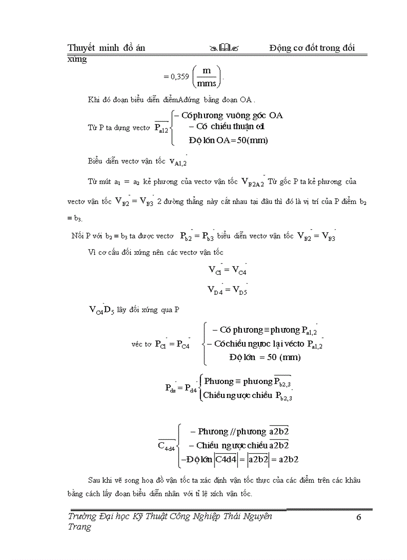 Dong co dot trong doi xung 1