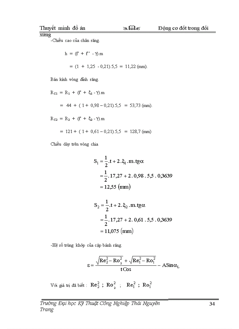 image for page Dong co dot trong doi xung 1