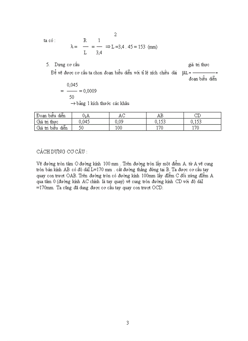 image for page Động cơ đốt trong song hành