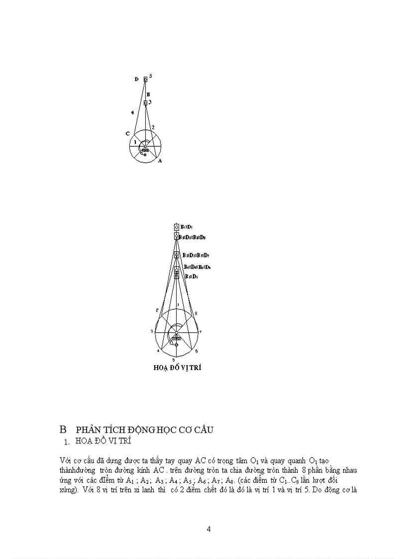 image for page Động cơ đốt trong song hành