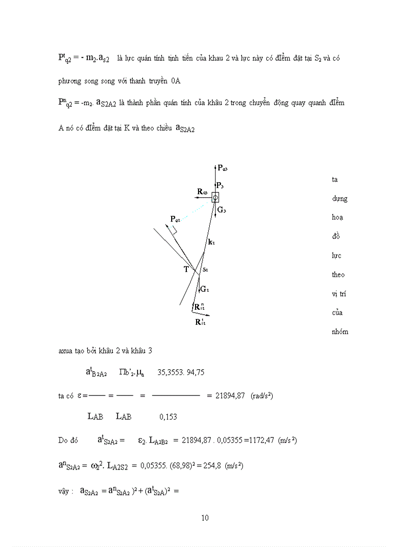 image for page Động cơ đốt trong song hành