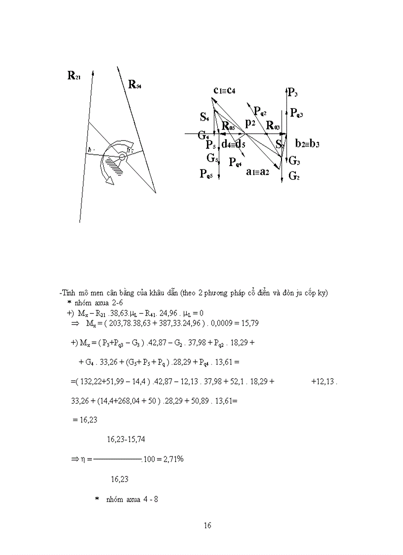 image for page Động cơ đốt trong song hành
