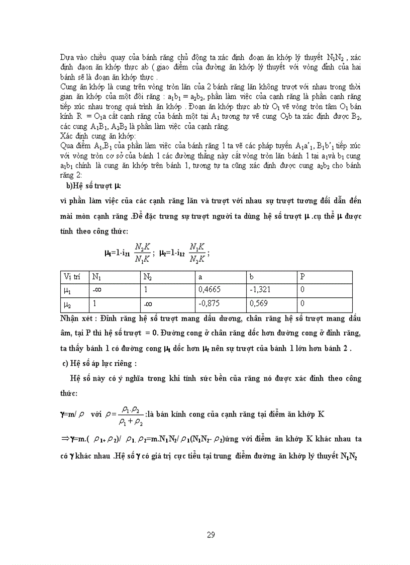 image for page Động cơ đốt trong song hành