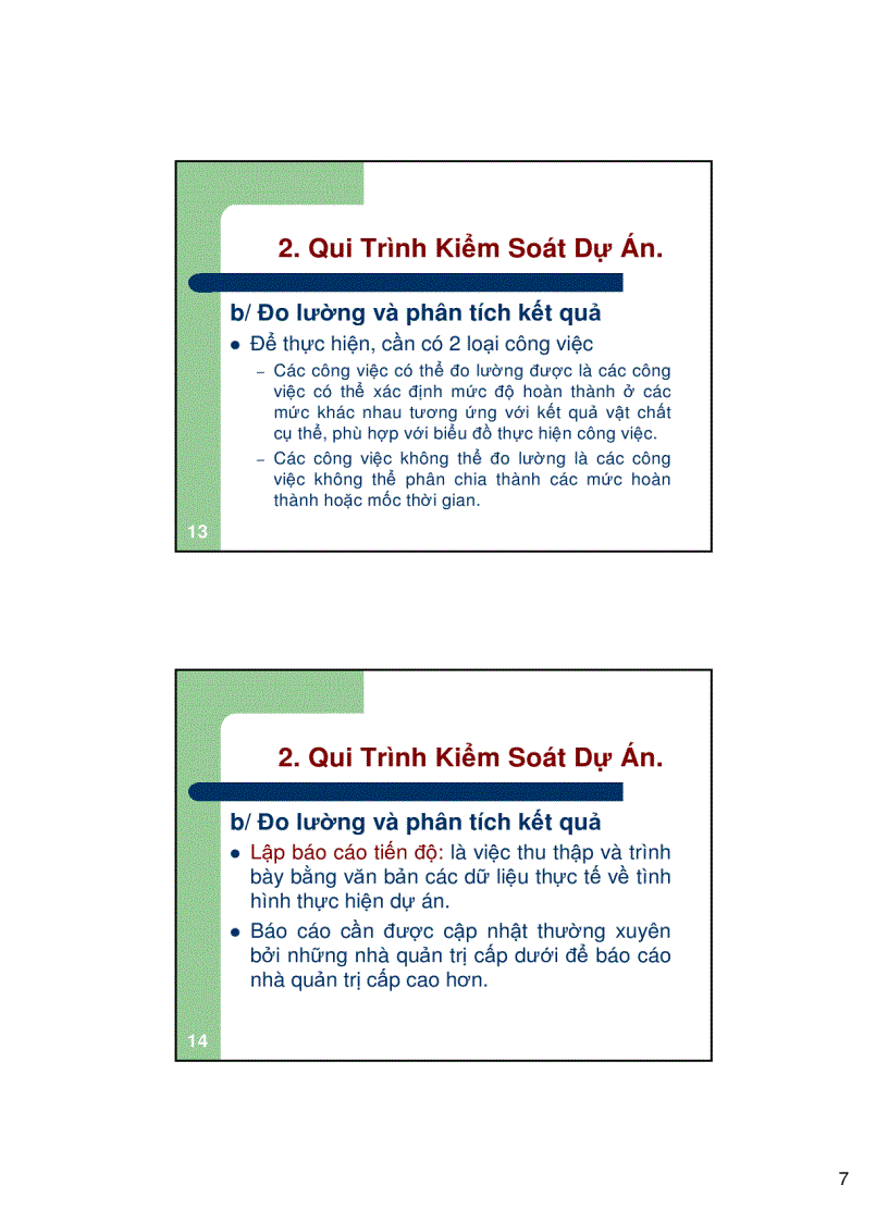 image for page Kiểm soát quản trị rủi ro