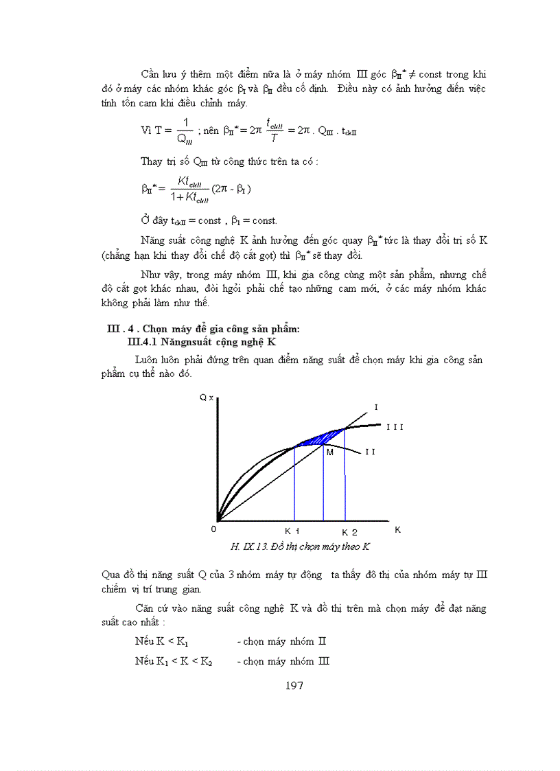 image for page Máy tự động