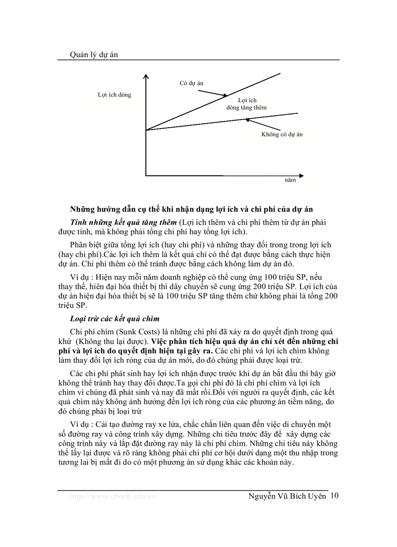 image for page Quản lý dự án