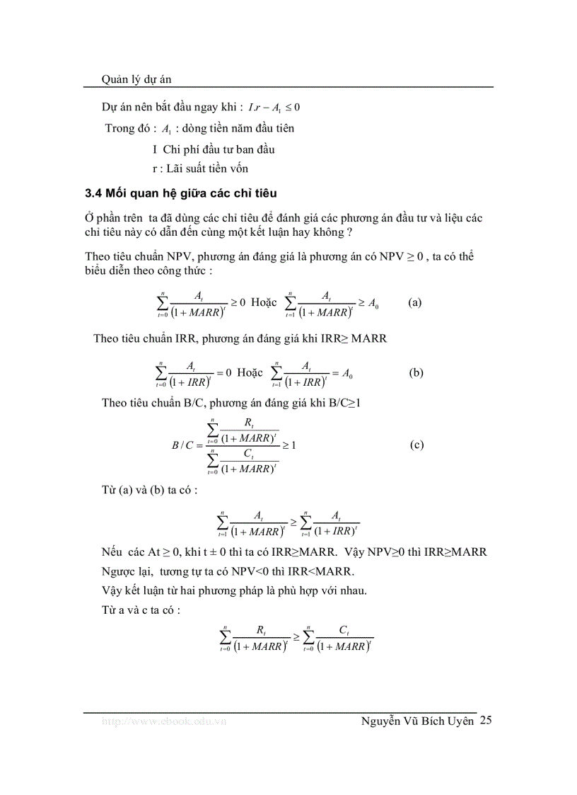 image for page Quản lý dự án