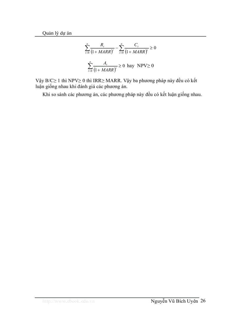 image for page Quản lý dự án