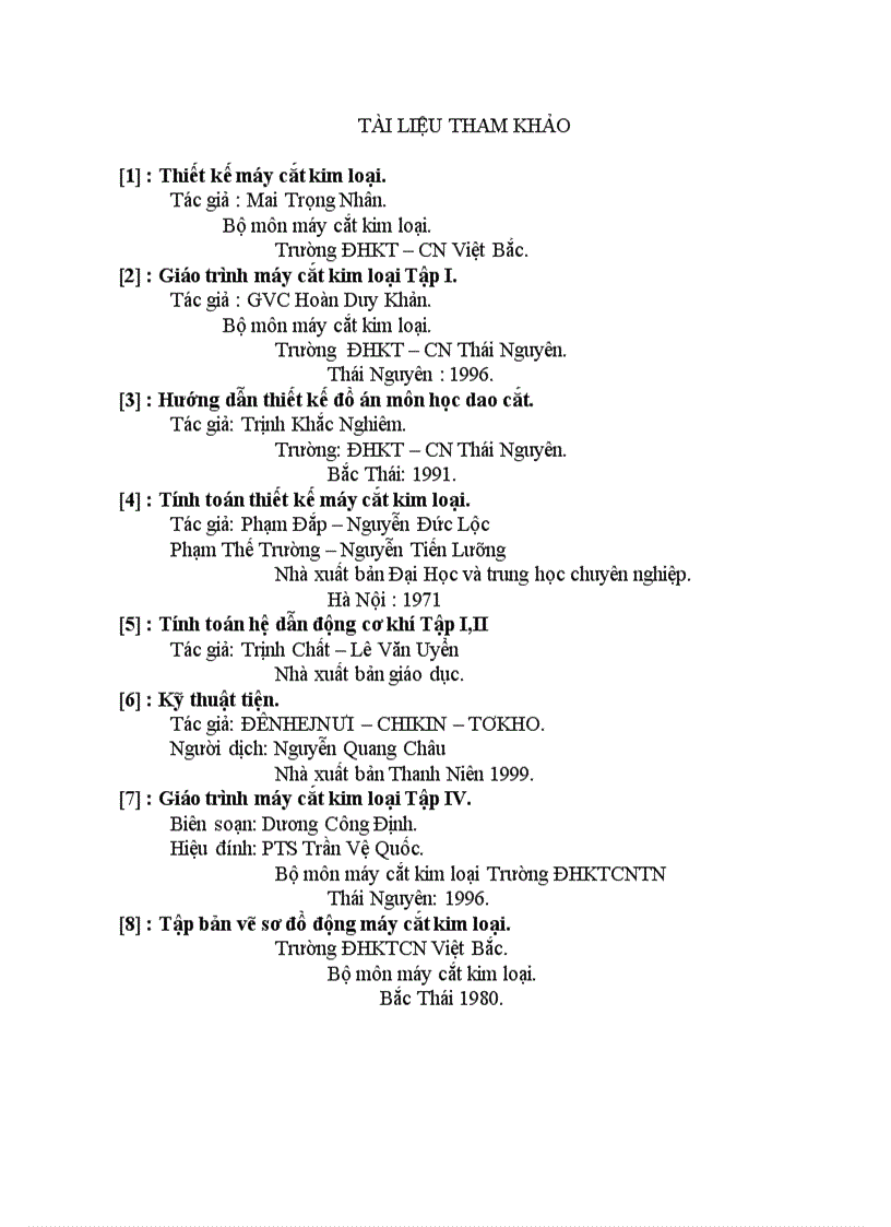 image for page Máy và tự động hoá