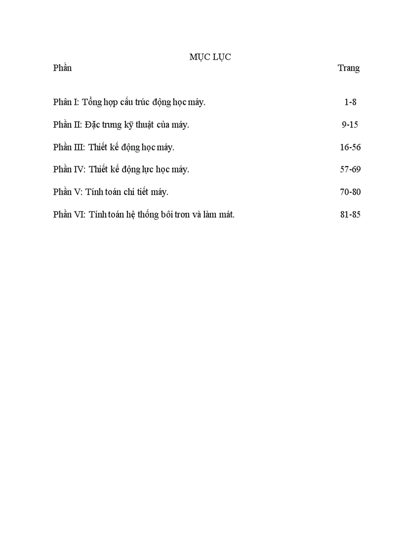 image for page Máy và tự động hoá