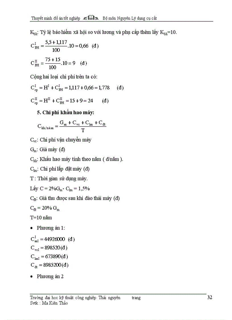 image for page Thiêt kế dao phay đĩa mô dun m 2 5 α 200 n06