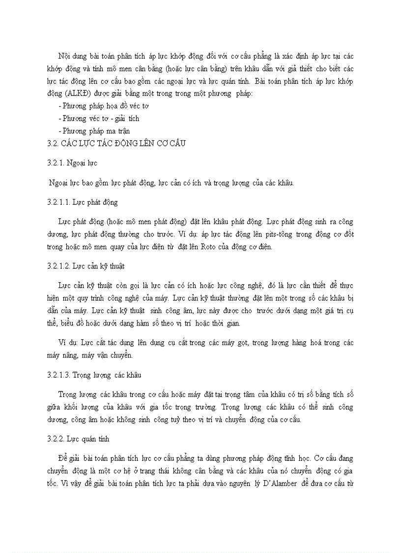 image for page Bài giảng bổ xung phần bánh răng và phân tích áp lực khớp động