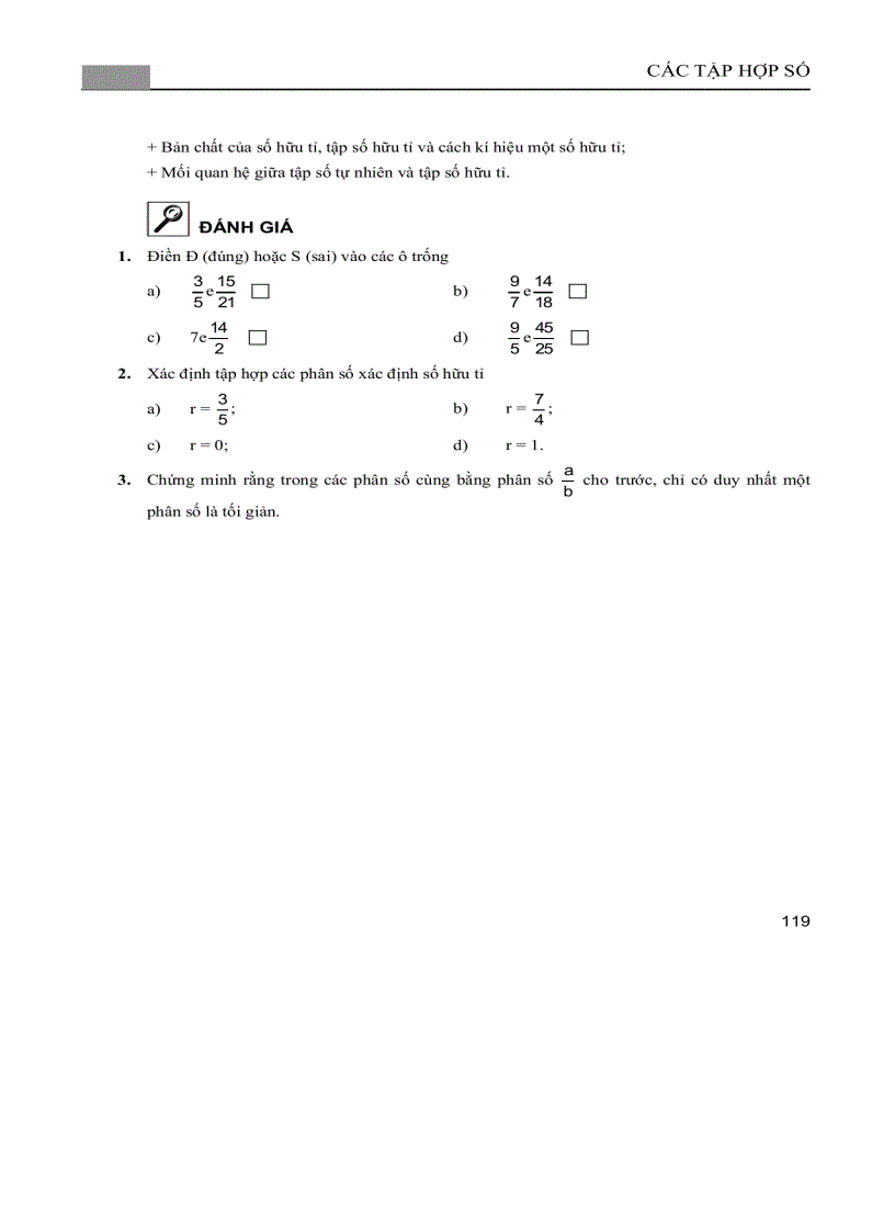 image for page Giáo trình các tập hợp số