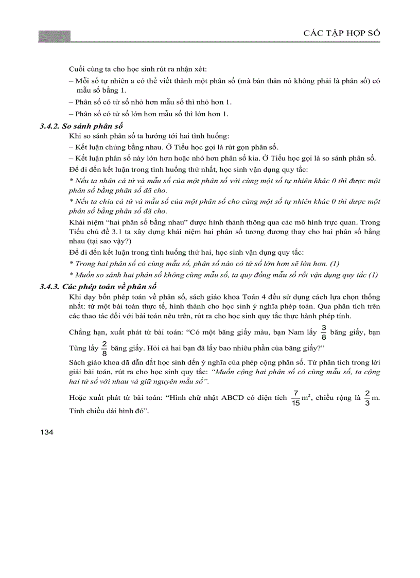 image for page Giáo trình các tập hợp số