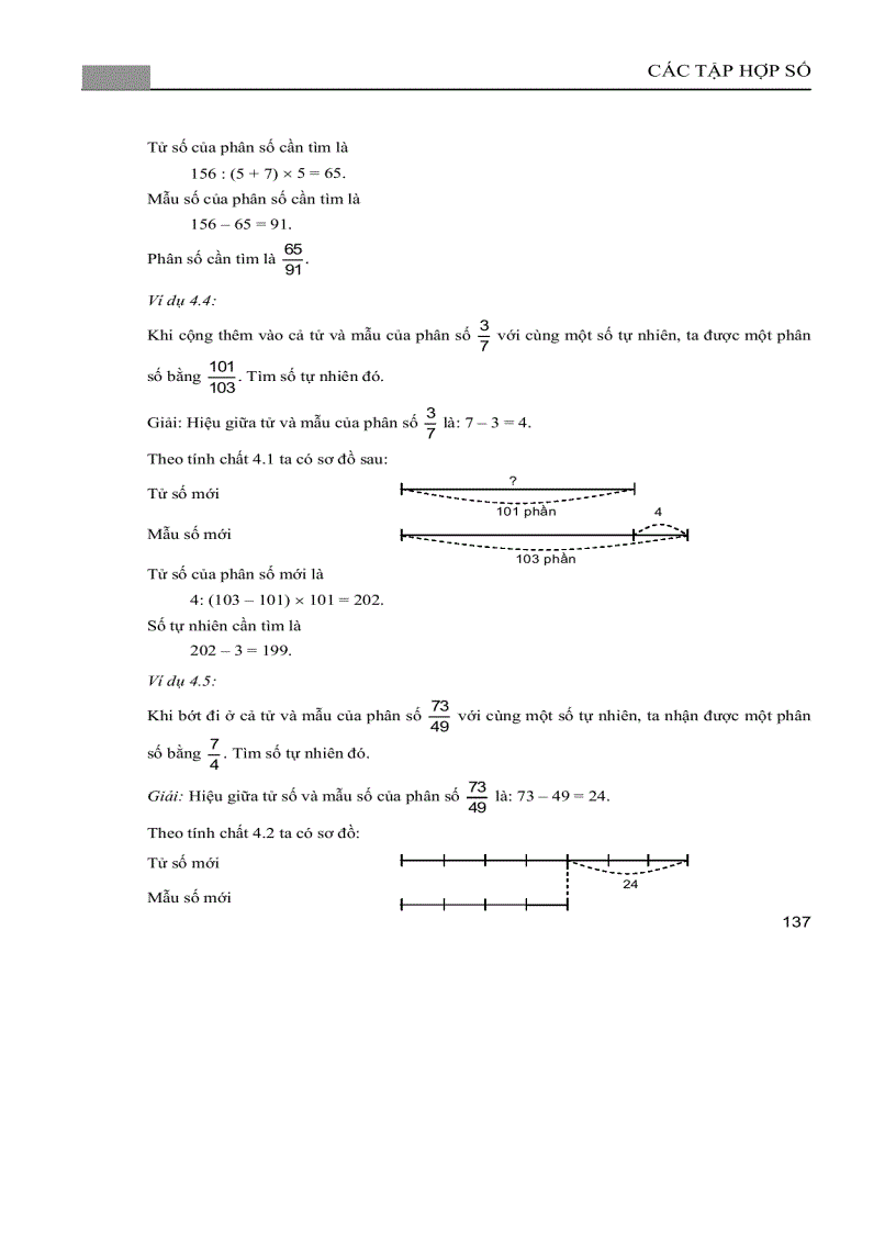 image for page Giáo trình các tập hợp số