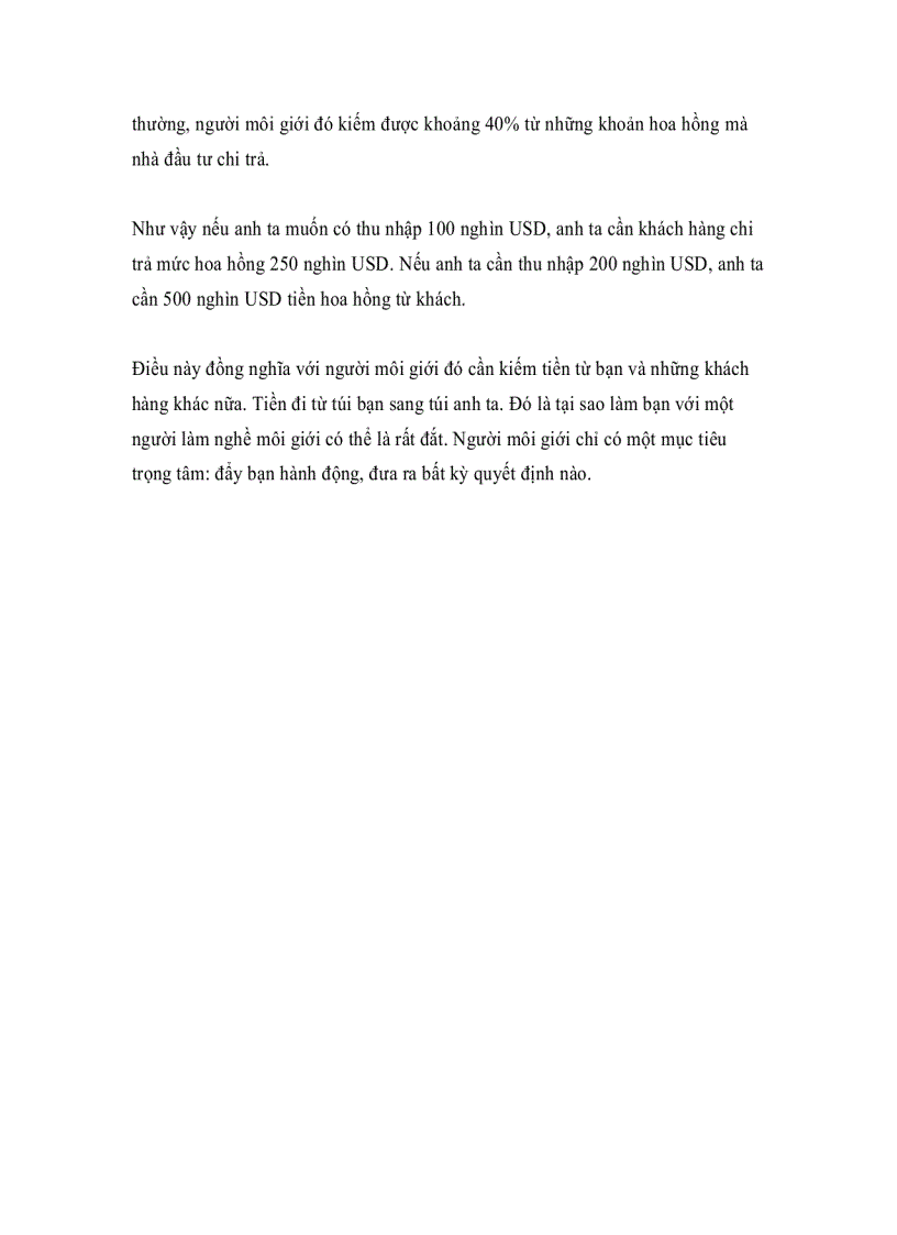 image for page 6 sai lầm lớn nhất trong đầu tư