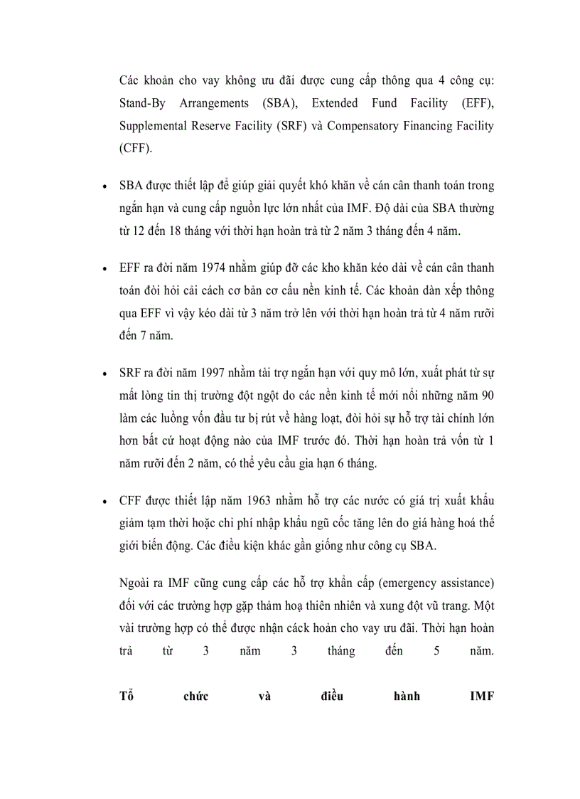 image for page Quỹ tiền tệ quốc tế IMF International Monetary Fund