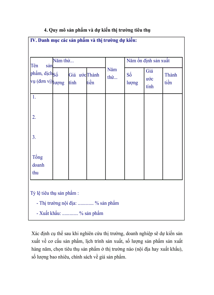 image for page Dự án đầu tư trực tiếp nước ngoài