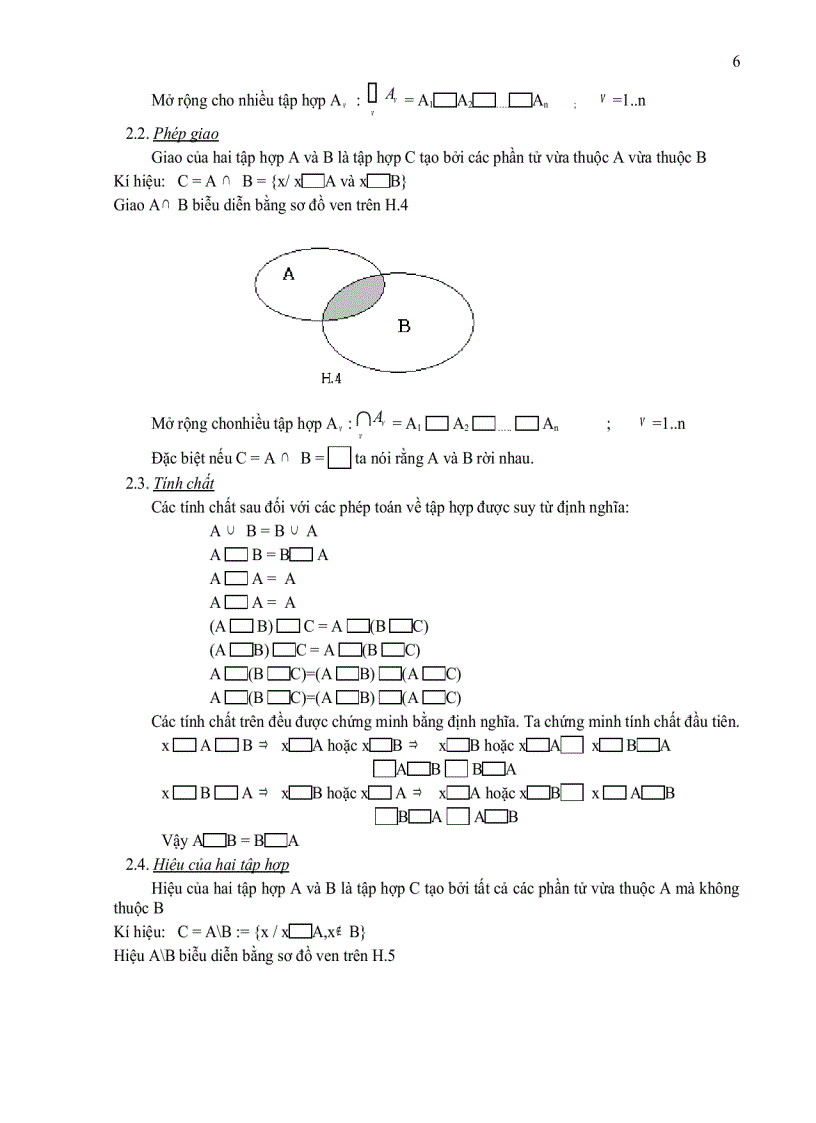 image for page Giáo trình toán c
