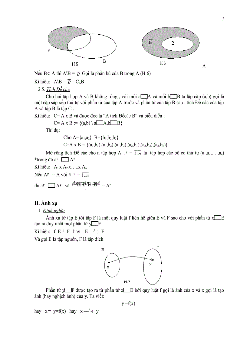 image for page Giáo trình toán c