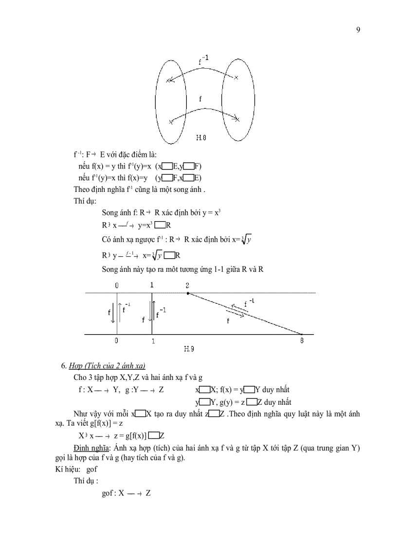 image for page Giáo trình toán c