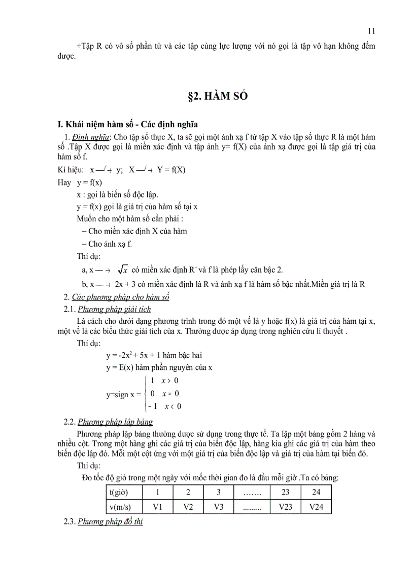 image for page Giáo trình toán c