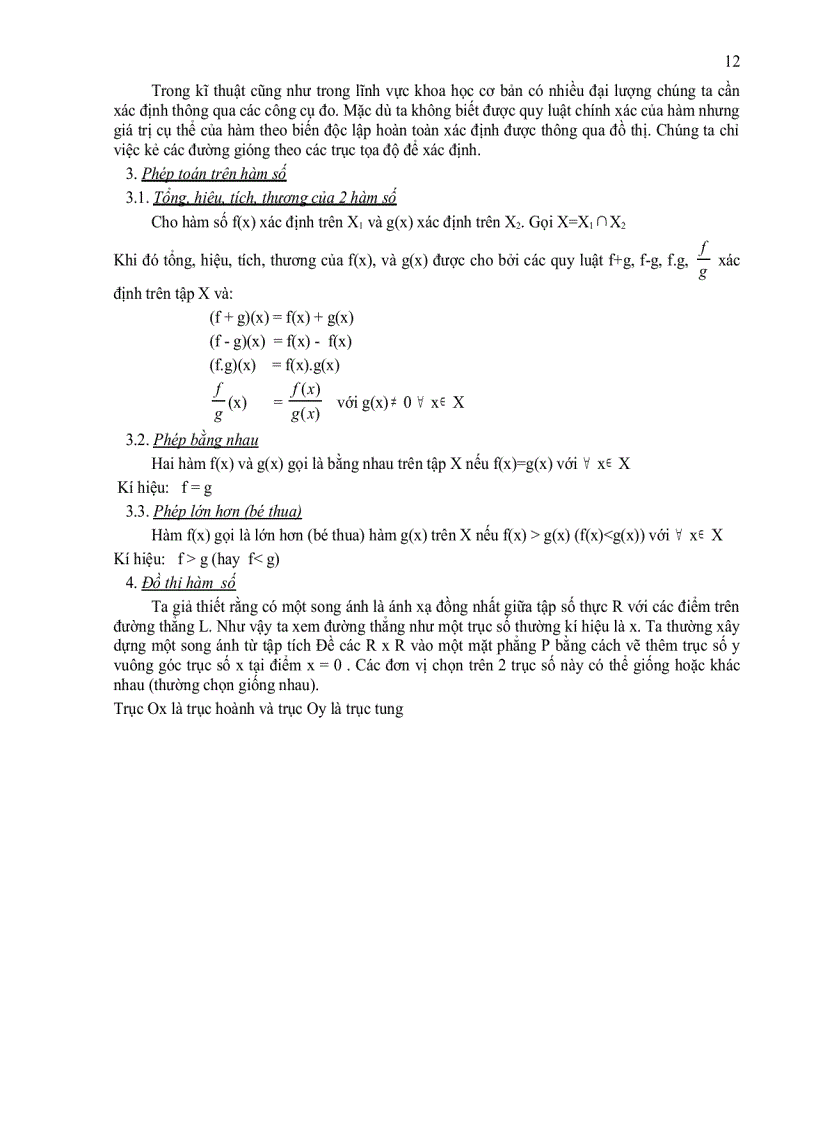 image for page Giáo trình toán c