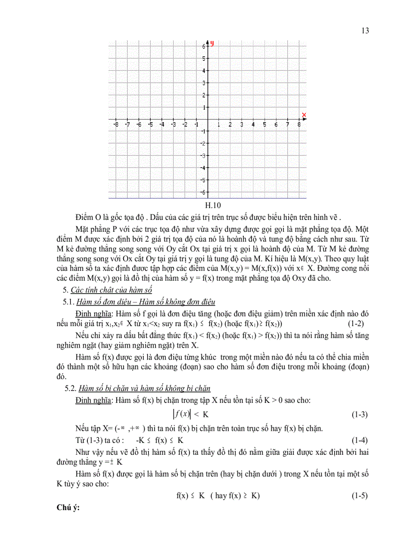 image for page Giáo trình toán c