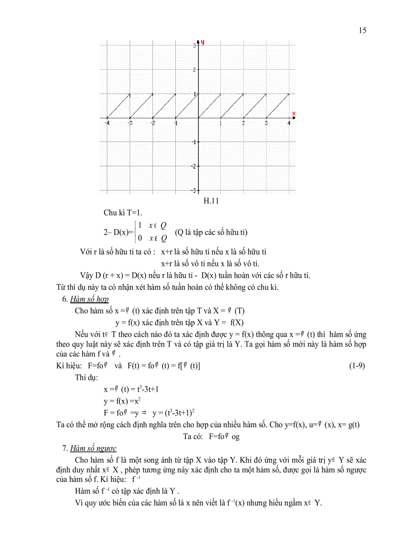 image for page Giáo trình toán c