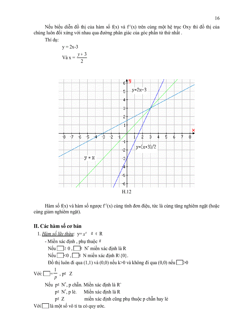 image for page Giáo trình toán c