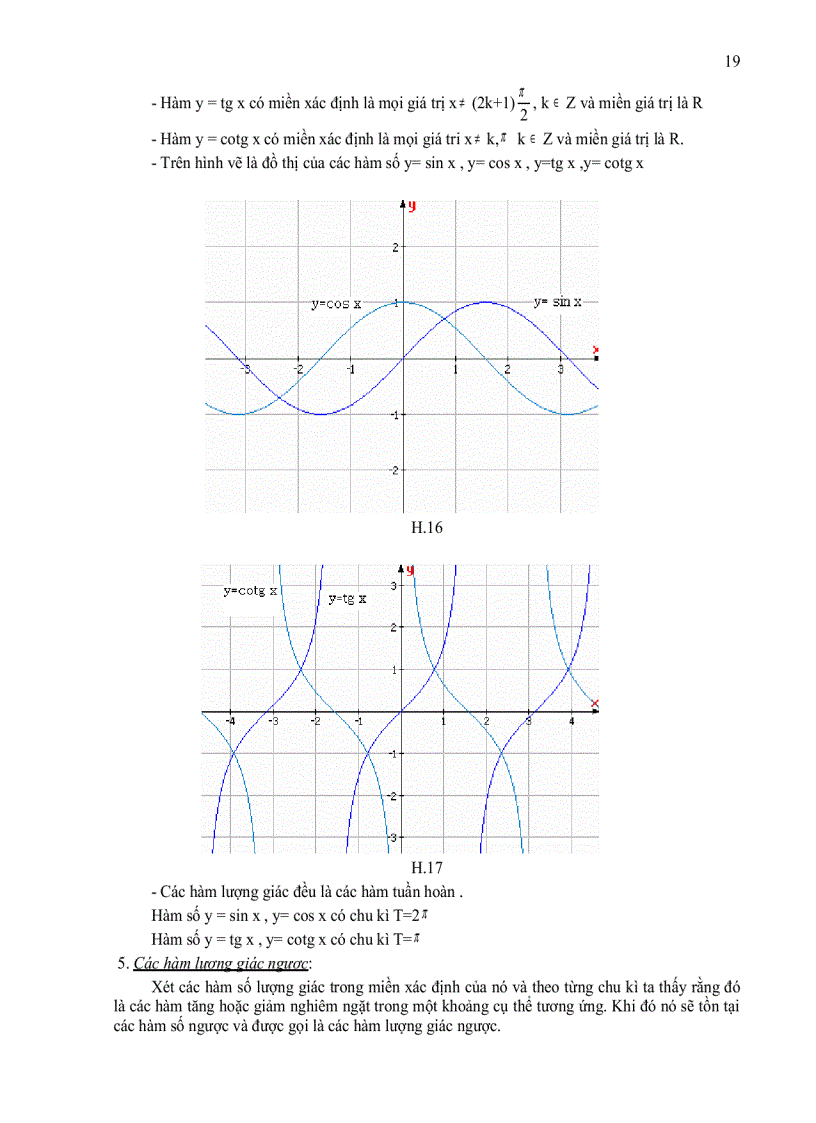 image for page Giáo trình toán c