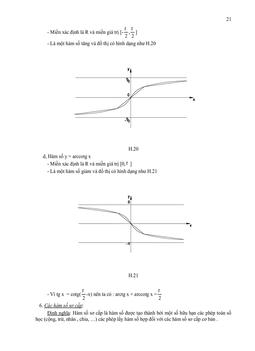 image for page Giáo trình toán c