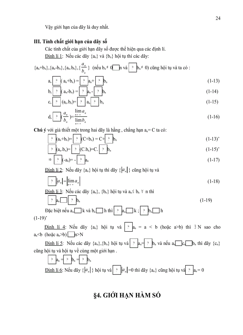 image for page Giáo trình toán c