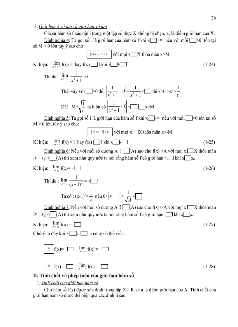 image for page Giáo trình toán c