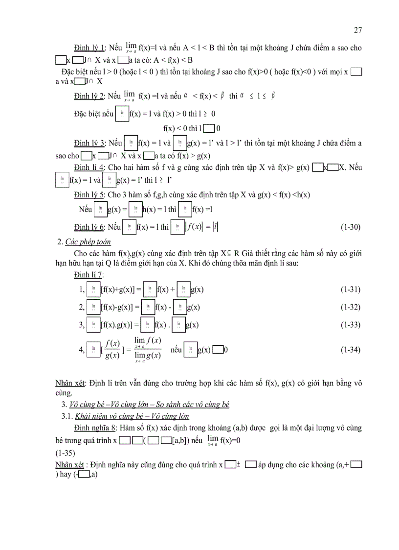 image for page Giáo trình toán c