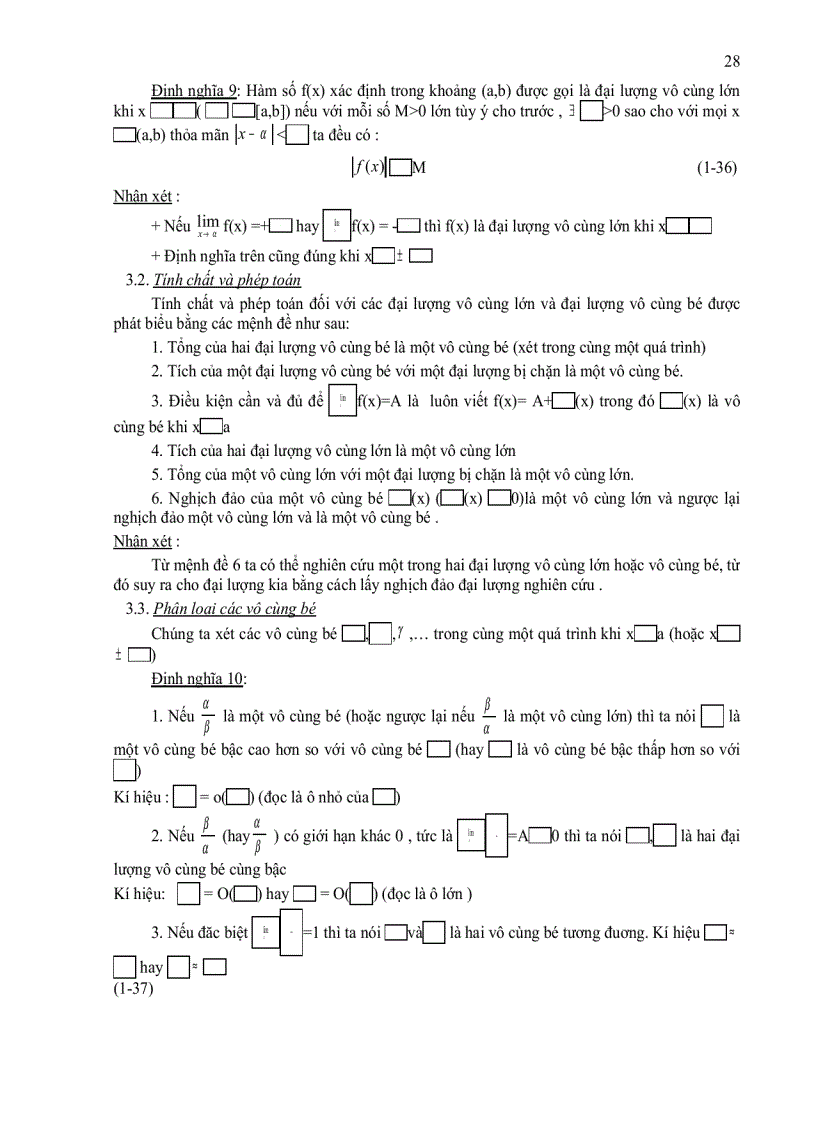 image for page Giáo trình toán c