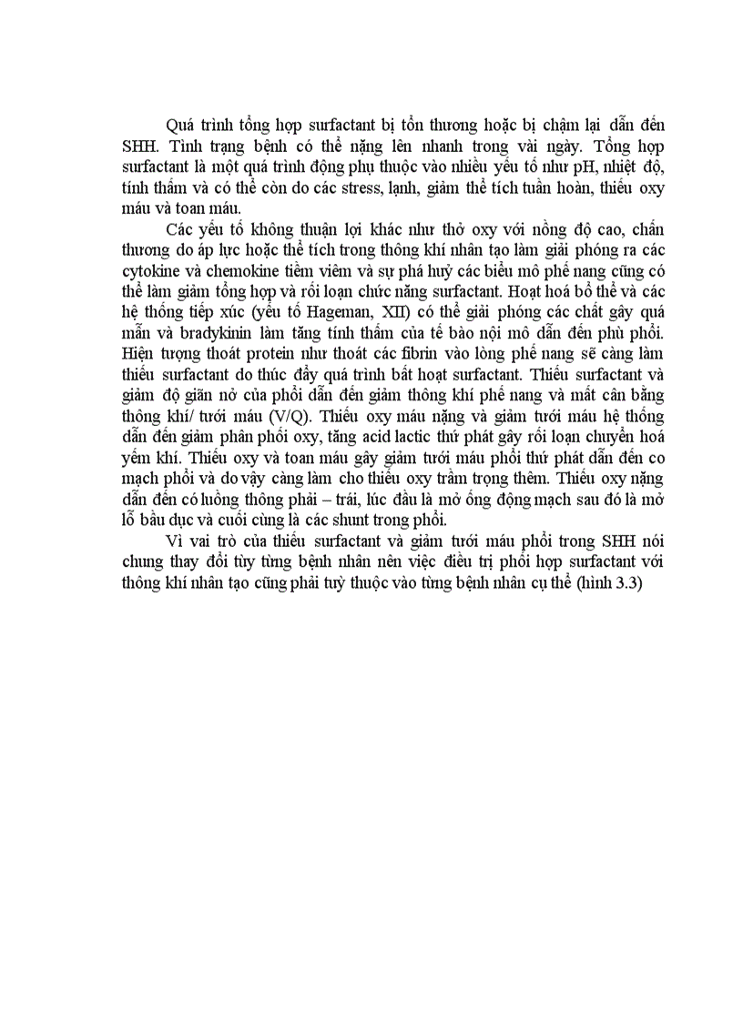 image for page Hội chứng suy hô hấp sơ sinh