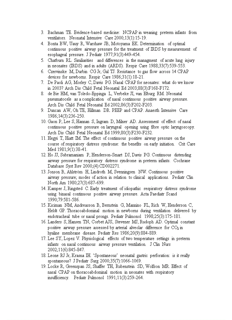 image for page Hướng dẫn thở cpap không xâm nhập qua mũi cho trẻ sơ sinh