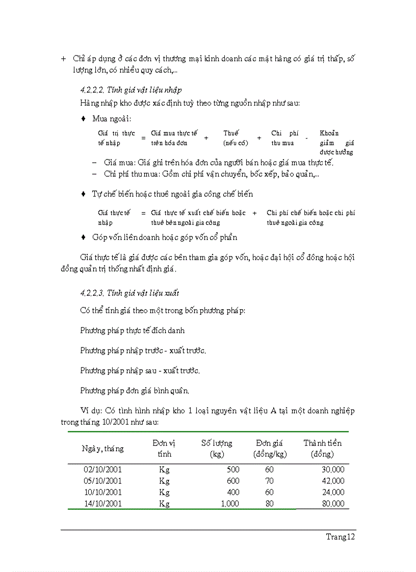 image for page Nguyên lý kế toán đại học Bách Khoa TP Hồ Chí Minh