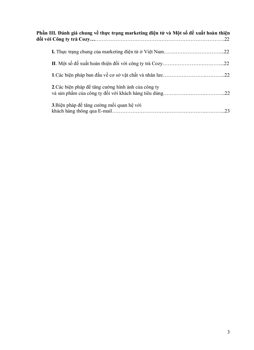 image for page Giáo trình E marketing