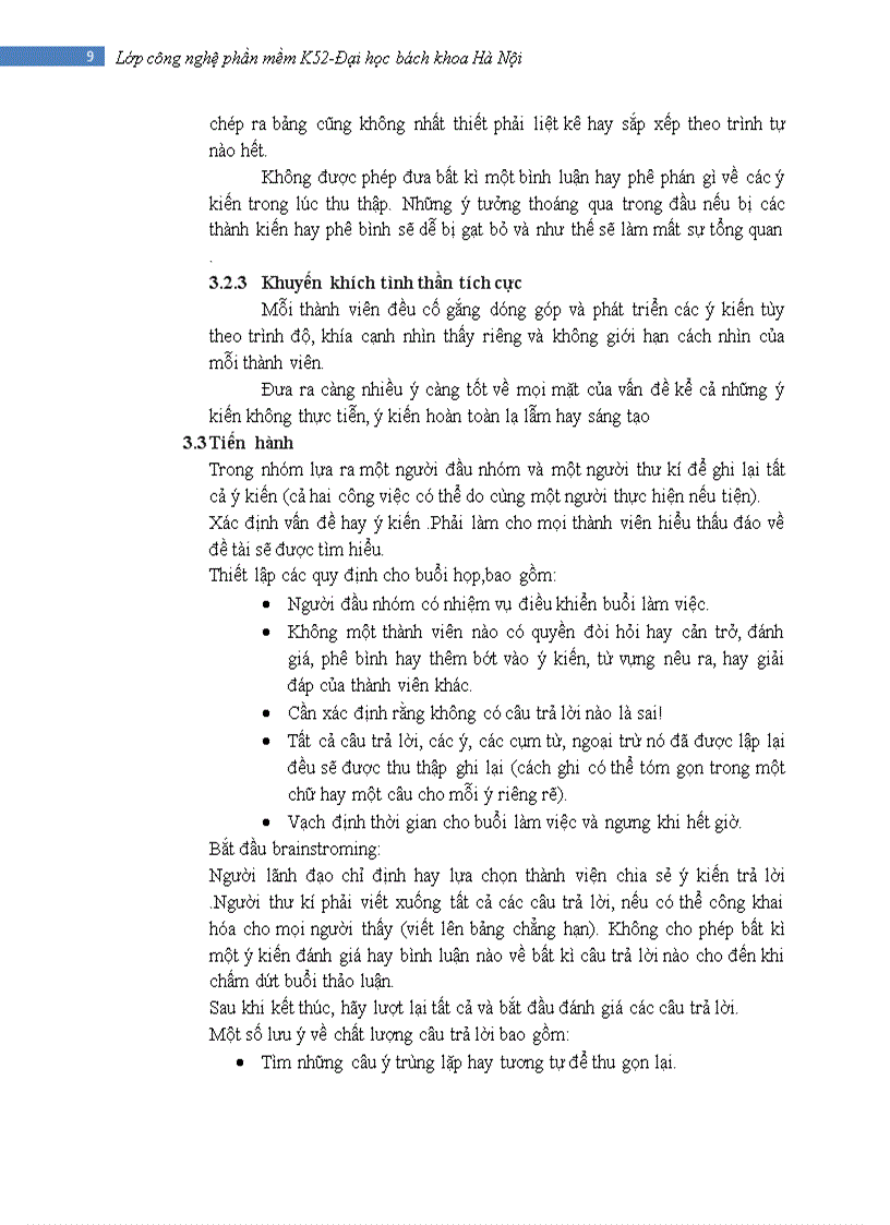 image for page Kĩ thuật trong EA giúp phân tích yêu cầu phần mềm