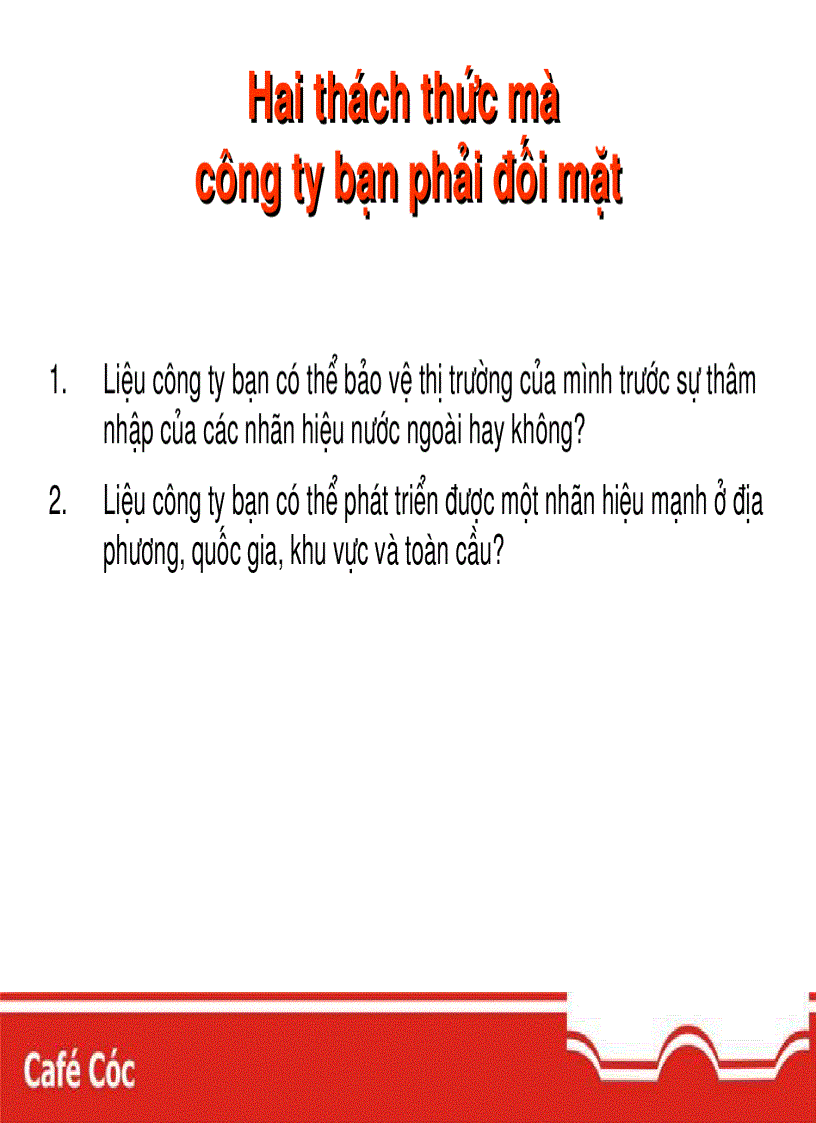 image for page Marketing mới cho thời đạ i mới