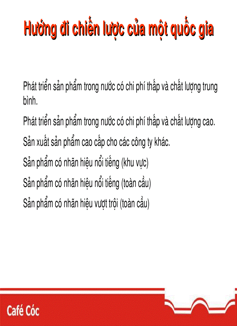 image for page Marketing mới cho thời đạ i mới