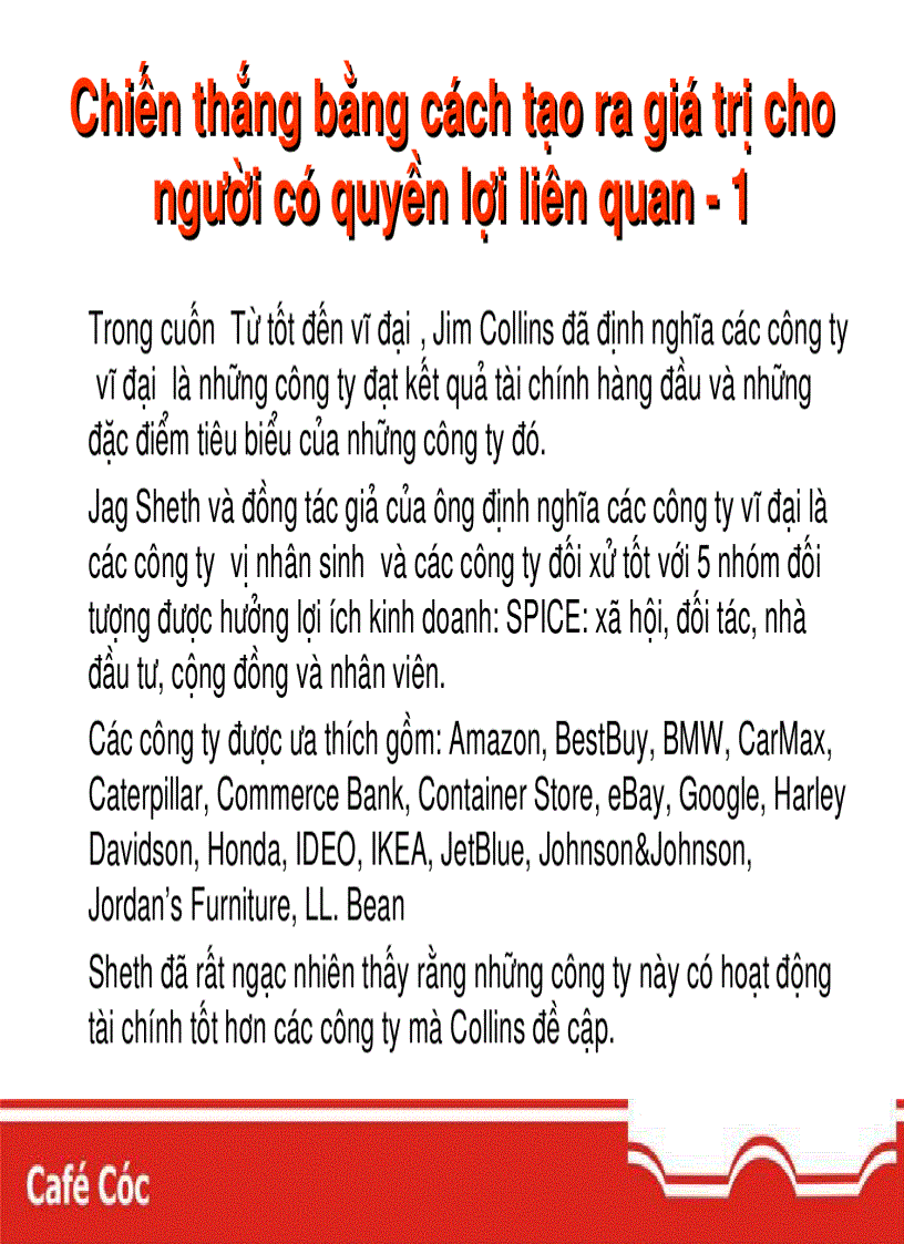 image for page Marketing mới cho thời đạ i mới