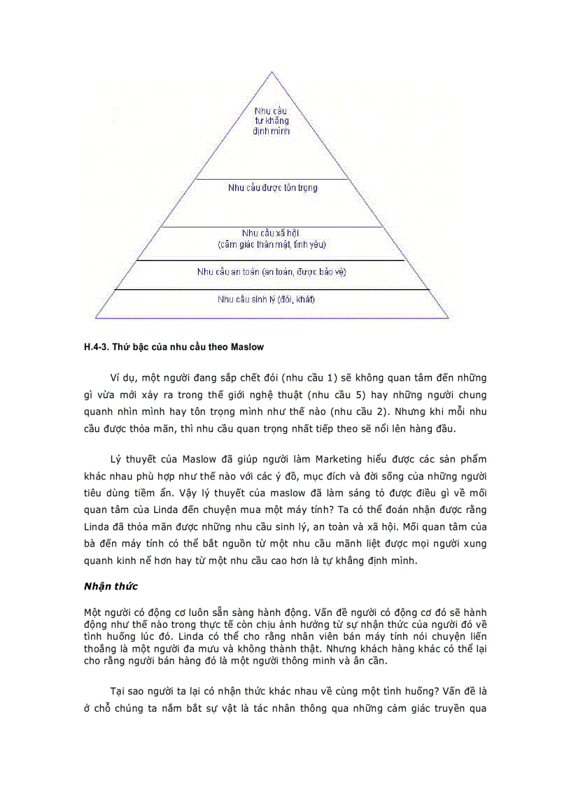 image for page Phân tích thị trường và người tiêu dùng