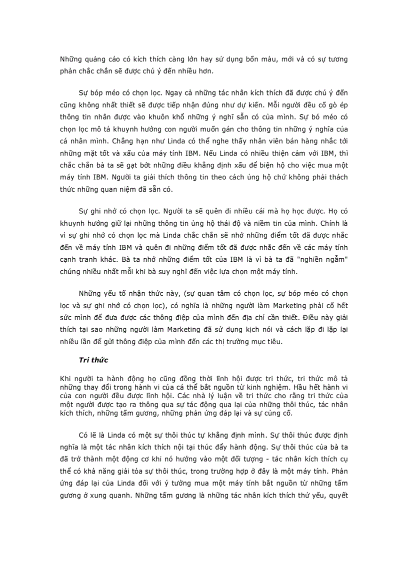 image for page Phân tích thị trường và người tiêu dùng