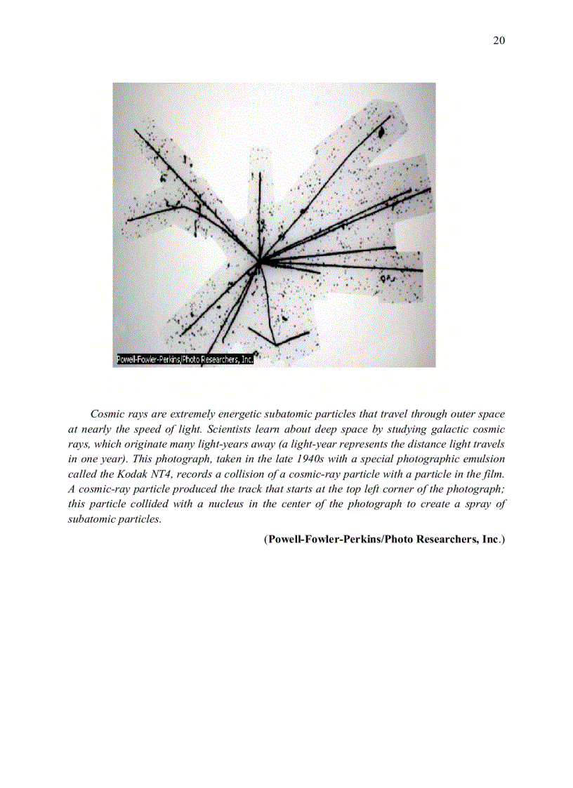 image for page English for Students of Physics