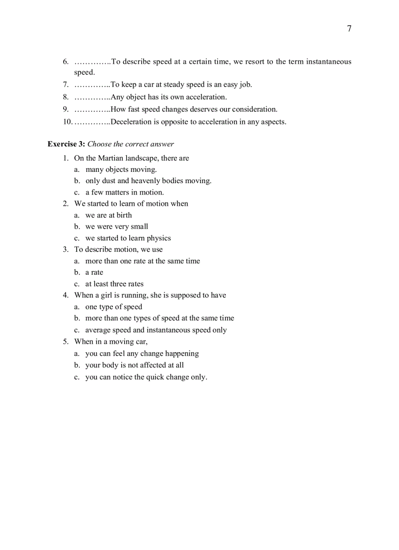 image for page English for Students of Physics 1