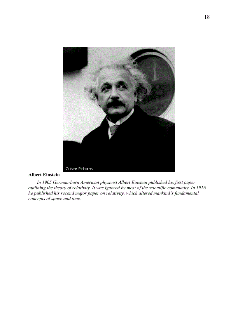 image for page English for Students of Physics 1