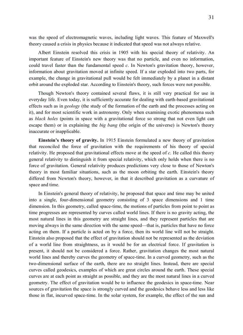 image for page English for Students of Physics 1